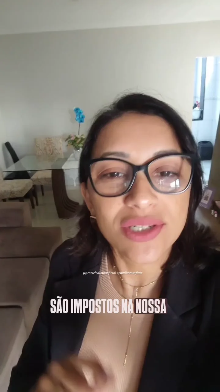 Você crê que está sendo preparada para algo incrível?